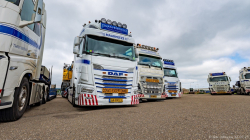 20250712-Bierings-Twan-00142